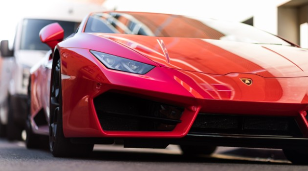LAMBO07