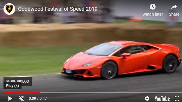 LAMBO07