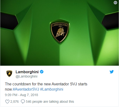 LAMBO08