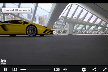 LAMBO08