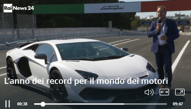 LAMBO08