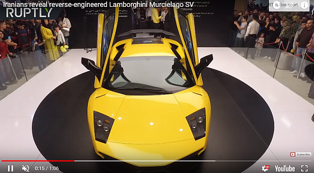 LAMBO08