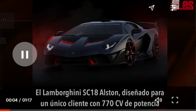 LAMBO08