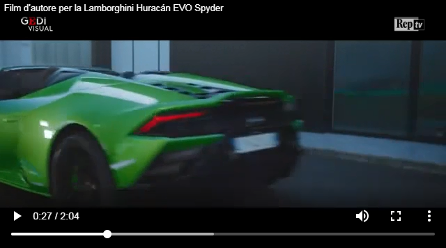 LAMBO08