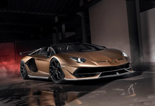LAMBO08