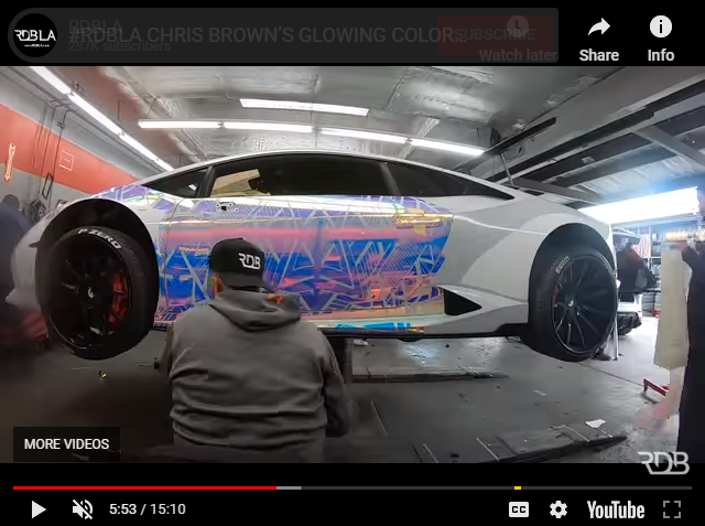 LAMBO08
