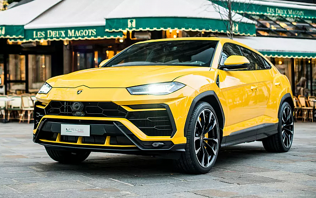 LAMBO08