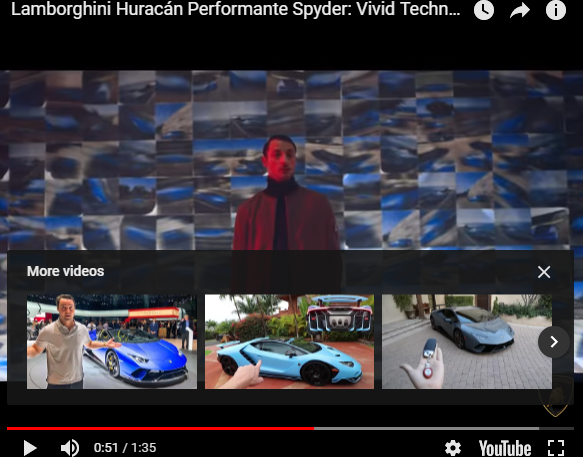 LAMBO09