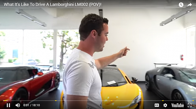 LAMBO09