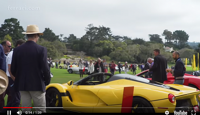 LAMBO09