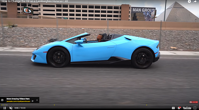 LAMBO09