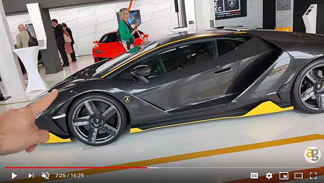 LAMBO09