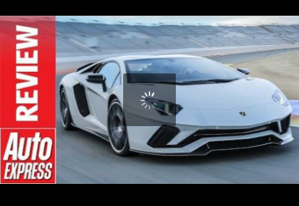 LAMBO10