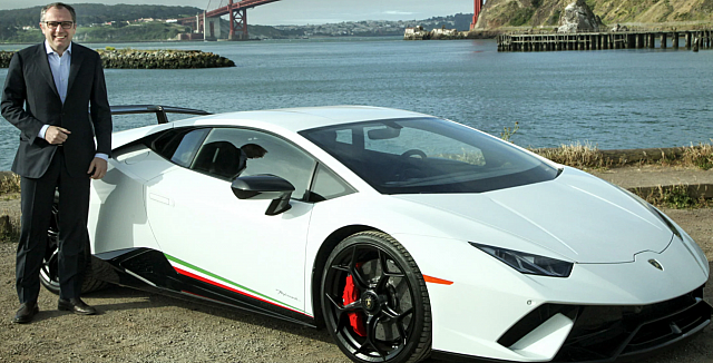 LAMBO10