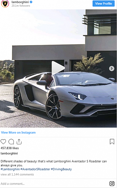 LAMBO10