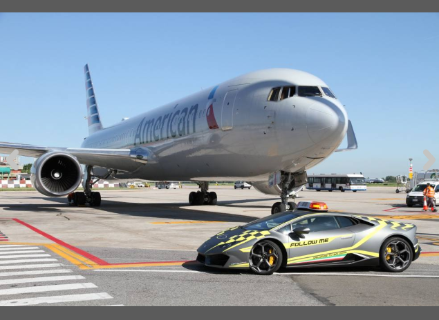 LAMBO10