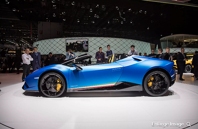 LAMBO11