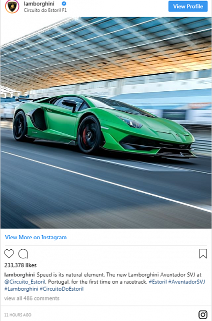 LAMBO12