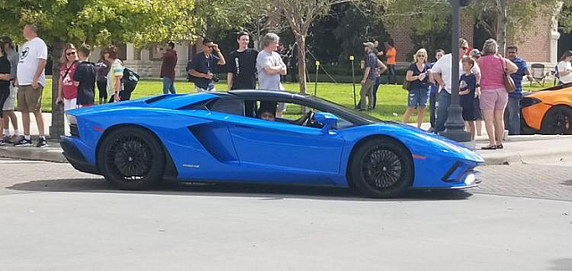 LAMBO12