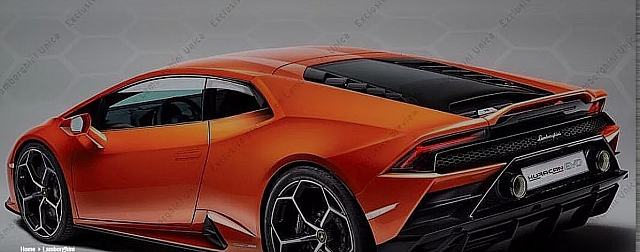 LAMBO12