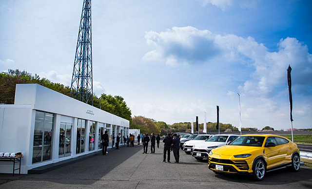 LAMBO12