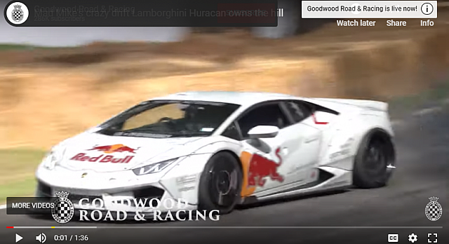 LAMBO13