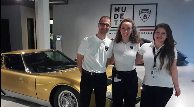 LAMBO14