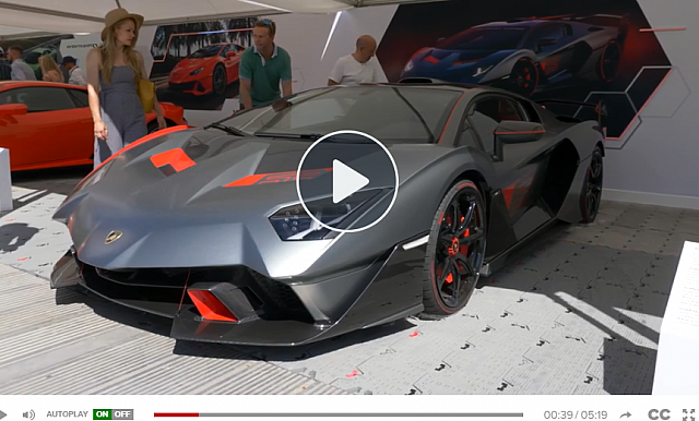 LAMBO14