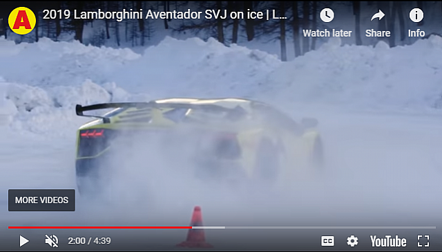LAMBO17