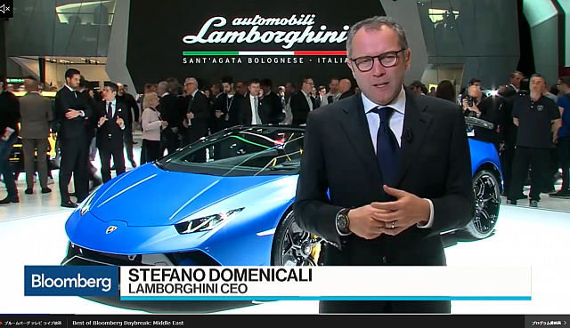 LAMBO22