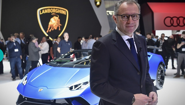 LAMBO24