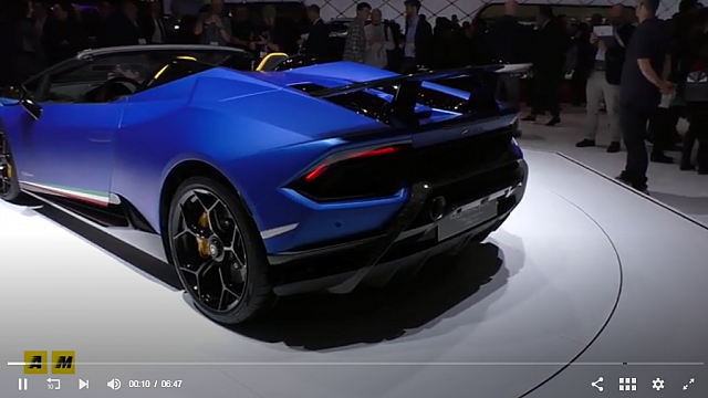 LAMBO25