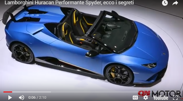 LAMBO26