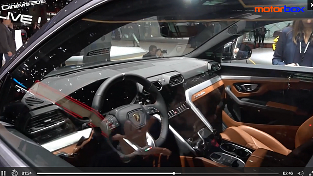 LAMBO29