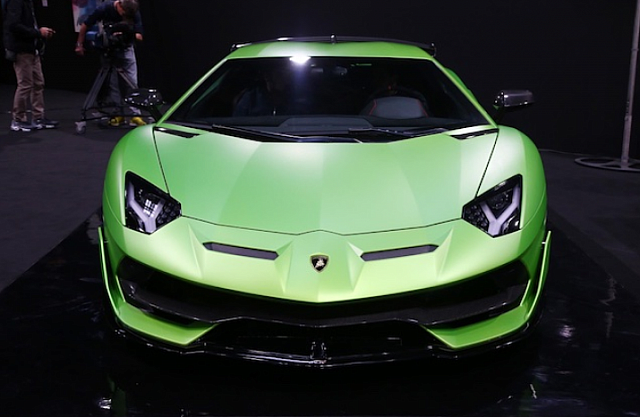 LAMBO5