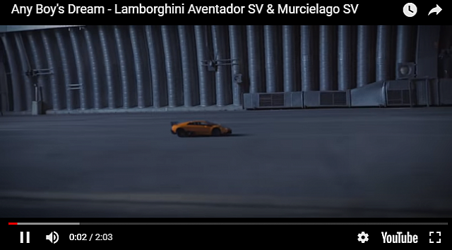 LAMBO6