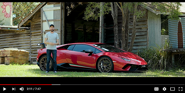 LAMBO7
