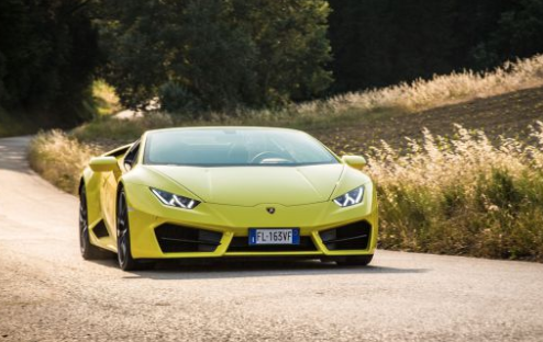 LAMBO9