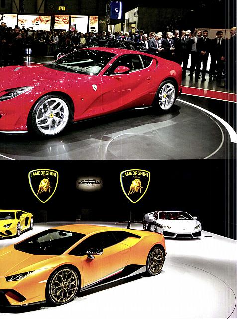 Lamb 15 Pages from 201704 Auto World 汽车与你 McLaren(10-29) Page 06