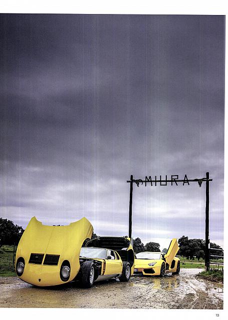 Lamborghini 12-19 Page 2