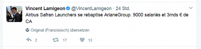 Lamigeon