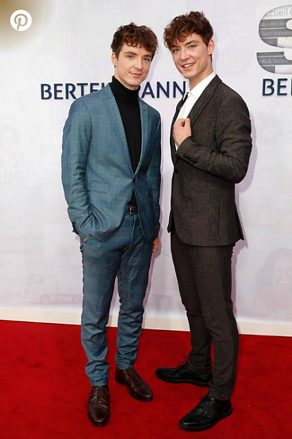 Lochis