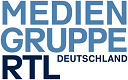 LogoMediengruppe-RTL-Deutschland-Logo