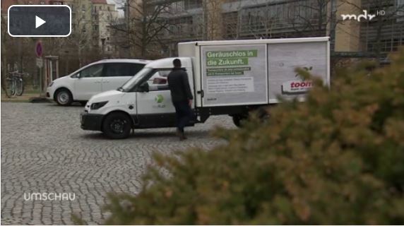 MDR