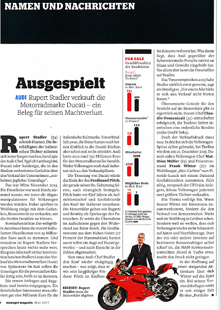 Managermagazin280417 01