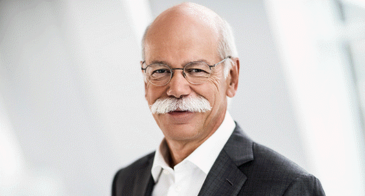 Mensch