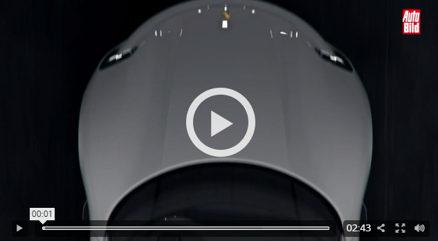 Mission E
