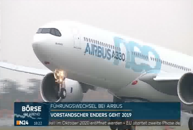 N24