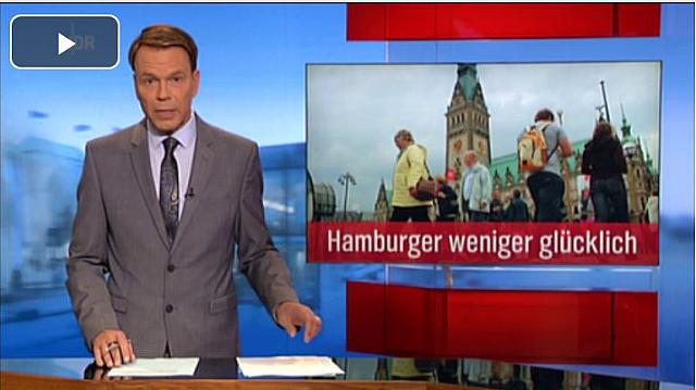 NDR