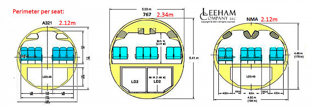 NMA-cross-sections-protected-1024x354